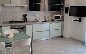 Casa Lici